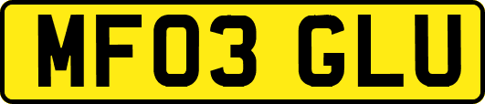 MF03GLU