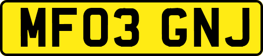 MF03GNJ