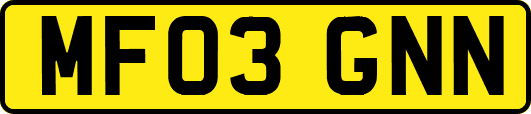 MF03GNN