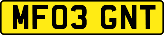 MF03GNT
