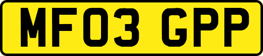 MF03GPP