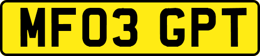 MF03GPT