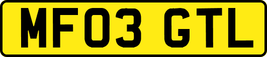 MF03GTL