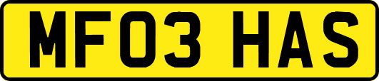 MF03HAS
