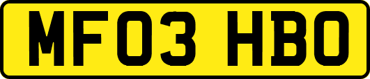 MF03HBO