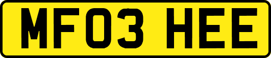MF03HEE