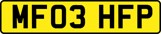 MF03HFP