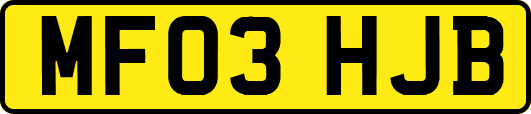 MF03HJB