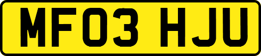 MF03HJU