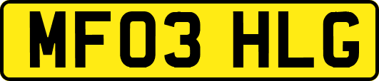 MF03HLG