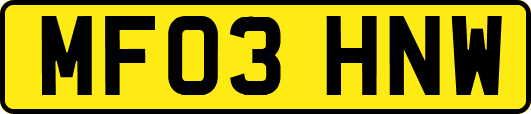 MF03HNW