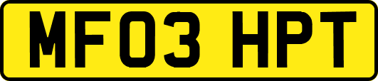 MF03HPT