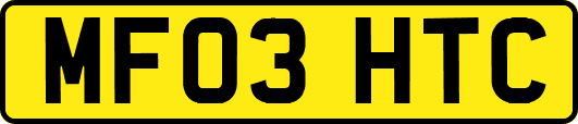 MF03HTC