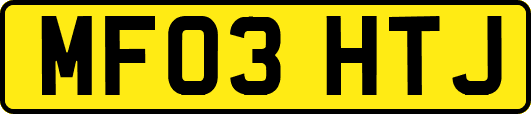 MF03HTJ