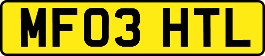 MF03HTL