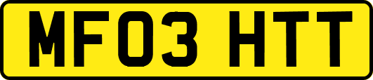 MF03HTT