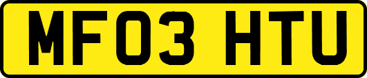 MF03HTU