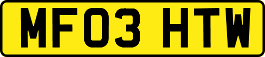 MF03HTW