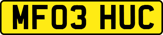 MF03HUC