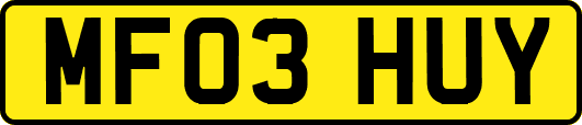 MF03HUY