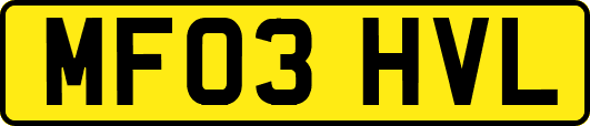 MF03HVL
