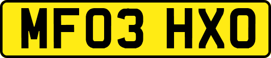 MF03HXO