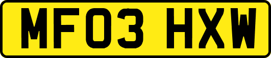 MF03HXW