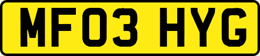 MF03HYG