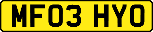 MF03HYO
