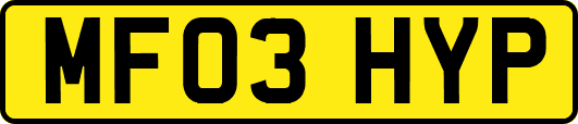 MF03HYP