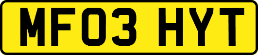 MF03HYT