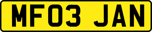 MF03JAN