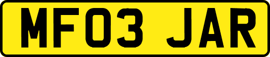 MF03JAR