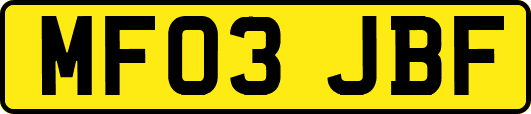 MF03JBF