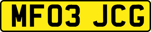 MF03JCG