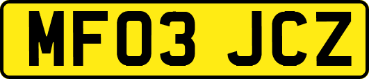 MF03JCZ