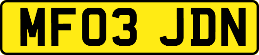 MF03JDN