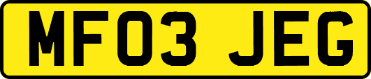 MF03JEG