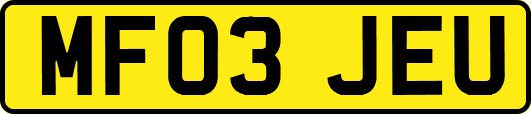 MF03JEU