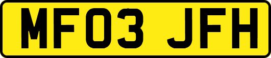 MF03JFH