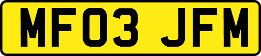 MF03JFM