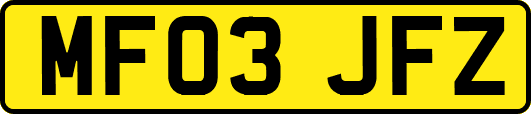 MF03JFZ
