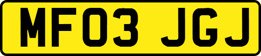 MF03JGJ