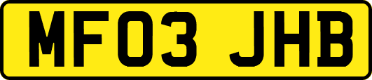 MF03JHB