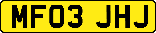 MF03JHJ