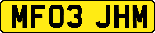 MF03JHM