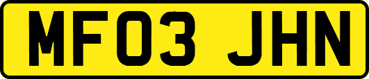 MF03JHN