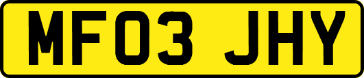 MF03JHY