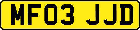 MF03JJD