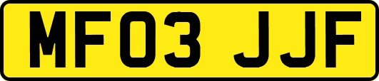 MF03JJF